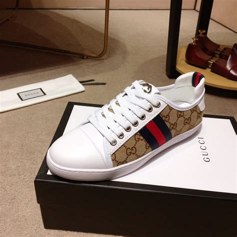 offerte scarpe uomo gucci|female shoes gucci.